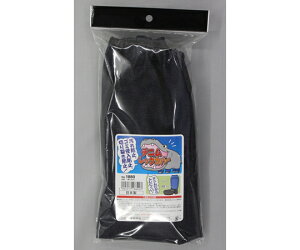 �����Y�� �f�j�����b�O�J�o�[ #1880 1��