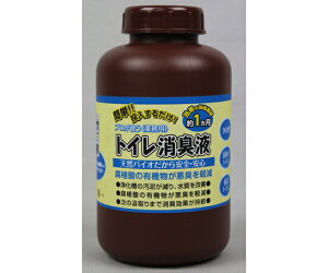 �����Y�� �g�C�����L�t 1���b�g�� #1977 1�{