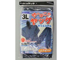 Y ςꃄbP|GXe㉺ lCr[3L #9600 1