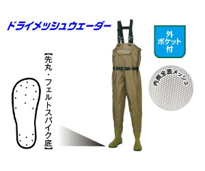 _fn hCbVEF[_[tFgXpCN420D MTCY MW-125 1