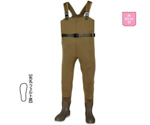 _fn `FXgnCEF[_[  24cm CW-406 1