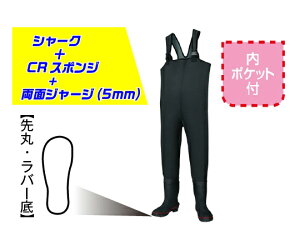 _fn qbvEF[_[ tC  WA 24cm CF-403 1