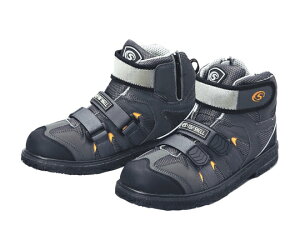 _fn tFgXpCNV[YnCJbgf}WbN STCY O[ TS-923 1