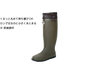 _fn PVC|[^uu[c tbg SSTCY J[L FU5501 1