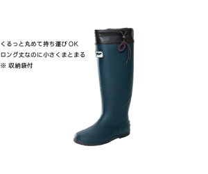 _fn PVC|[^uu[c tbg MTCY lCr[ FU5501 1