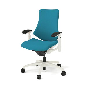 �C�g�[�L �G�t�`�G�A �N���X�o�b�N �n�C�o�b�N ���I �z���C�g�t���[�� ��R�t�E���^���o�փL���X�^�[ W9×A3/�X�g�����O�u���[ KG137PSM-W9A3 1��