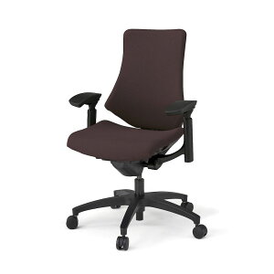 Cg[L Gt`GA NXobN nCobN I ubNt[ RtE^oփLX^[ T1×H2/`R[guE KG137PSM-T1H2 1