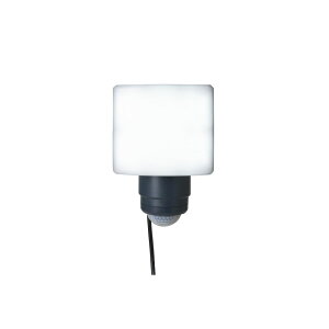 TV 18WCh ǔLEDZT[Cg LED-AC1017TA 1