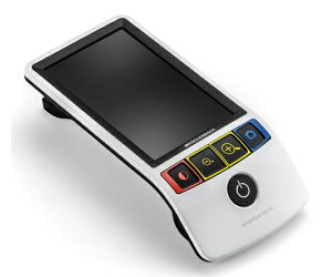 yېŁz GbVFobn X}[gNXfW^2 16502 1