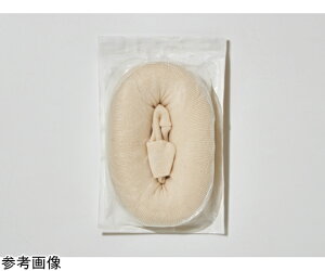 nN]EfBJ ŋۃXgbLlbgEA[ 4×120cm 10ܓ 1(10ܓ)