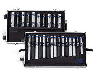 SUZUKI �g�[���`���C�� �N���}�`�b�N25�� HB-250N 1�Z�b�g