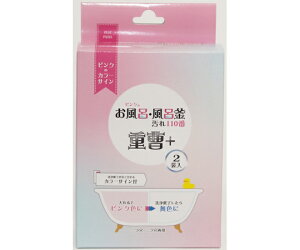 AY sN̂CEC110 d+@2ܓ FP-391 1(2ܓ)