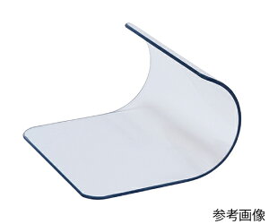 �Z���V�����f�B�J�� �A�[�����X�g �J�[���N L270×D220×H160mm AR-A-1S 1��