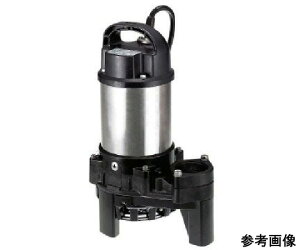�ߌ����쏊 �������G�r���p�����n�C�X�s���|���v 50HZ ���a32mm �O��200V 32PN2.15 50HZ 1��