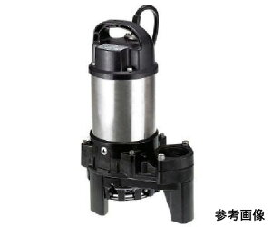 ߌ쏊 GrpnCXs|v 50HZ a32mm P100V 32PN2.15S 50HZ 1