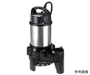 ߌ쏊 GrpnCXs|v 60HZ a32mm P100V 32PN2.15S 60HZ 1