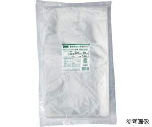 �g���X�R���R �Ɩ��p�|���� 0.2x1000x1200�i3�����j SPB-00120 1��(3����)