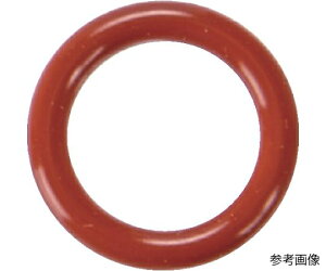 gXRR OO 4C P-10i10j ԃVRSi^pEŒpj T-4CP10 1(10)