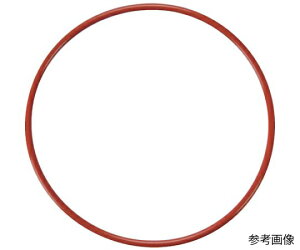 �g���X�R���R O�����O 4C P-112�i1���j �ԃV���R���S���i�^���p�E�Œ�p�j T-4CP112 1��