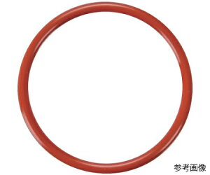 �g���X�R���R O�����O 4C P-22�i10���j �ԃV���R���S���i�^���p�E�Œ�p�j T-4CP22 1��(10��)