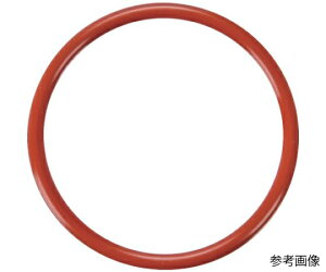 �g���X�R���R O�����O 4C P-36�i5���j �ԃV���R���S���i�^���p�E�Œ�p�j T-4CP36 1��(5��)