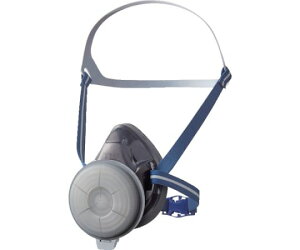 gXRR GR\h}XN TMK-01RT 1