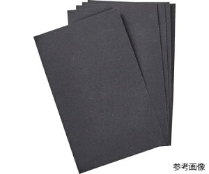 �g���X�R���R �~�j�y�[�p�[�i�ϐ��y�[�p�[�j70X115#600 1Pk�i�܁j5���� TP5SS600 1��(5����)