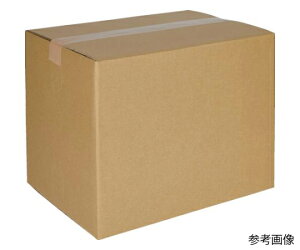 gXRR i{[P[X JKCht 48L 3ӌv1130 TDB453830U-OP 1