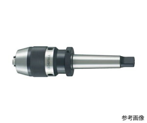 gXRR L[X`bN MTVŇ^ MT3 16mm tbNXpit TKL-1630 1