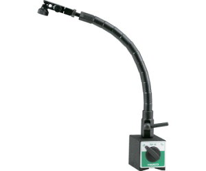 gXRR }Olbgx[X tLVuVtg^Cv TMF-80N 1