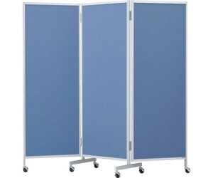 gXRR O܂p[e[V H1720 u[ TMPAC-1720-B 1