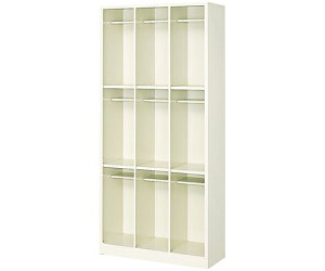 O I[vV[Y{bNX 33ii9lpj BS-LL9HH3 1