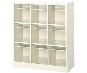 O I[vV[Y{bNX 33ii9lpj BS-SP9H3N 1