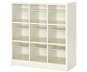 O I[vV[Y{bNX 33ii9lpj BS-9H3N 1