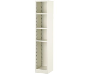 �O������ �I�[�v���V���[�Y�{�b�N�X 1��t���[ BS-F161 1��