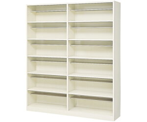 O t[^Cv V[Y{bNX 26ii36lpj BC-15N 1