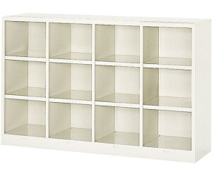 O V[Y{bNX I[vbJ[ 43ii12lpj BR4-3N 1