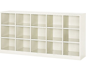 O V[Y{bNX I[vbJ[ 53ii15lpj BR5-3N 1