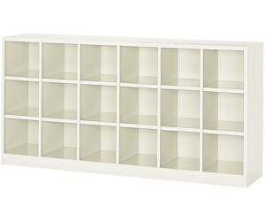 O V[Y{bNX I[vbJ[ 63ii18lpj BR6-3N 1