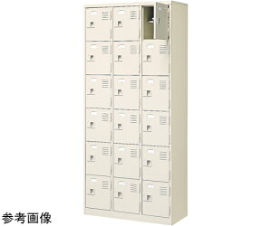 O t V[Y{bNX  36ii18lpj BST3-6HN 1