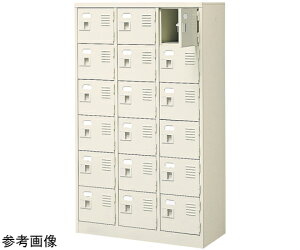 O t V[Y{bNX  36ii18lpj BST3-6WN 1