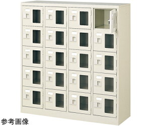 O t V[Y{bNX t 45ii20lpj BST4-5WMXKN 1