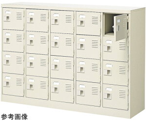 O t V[Y{bNX  54ii20lpj BST5-4WN 1