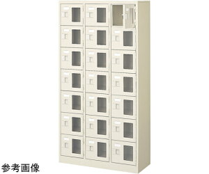 O t V[Y{bNX t 37ii21lpj BST3-7WMXKN 1