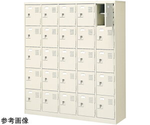 O t V[Y{bNX t 55ii25lpj BST5-5HKN 1