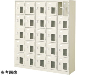 O t V[Y{bNX  55ii25lpj BST5-5HMXN 1