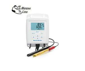 ni@CXcc CΉ Ǌ|pH//j^[ HI 981520-01 1Zbg