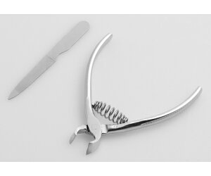 TNtg I[XeXjbp[ܐ؂ YT-23 1