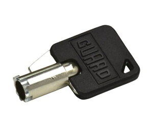 K[hbN O{gEibgp  16534 No.750key-16534 1