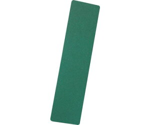 J[{[C ׂ~߃}OlbgV[g 3mm O[ ST-40 1